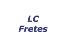 LC Fretes